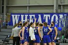 WBBall vs Fisher 2 108